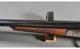 Laurona ~ Boxlock ~ 12 Gauge - Image 7 of 10