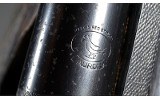 Laurona ~ Boxlock ~ 12 Gauge - Image 10 of 10