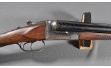 Laurona ~ Boxlock ~ 12 Gauge - Image 3 of 10