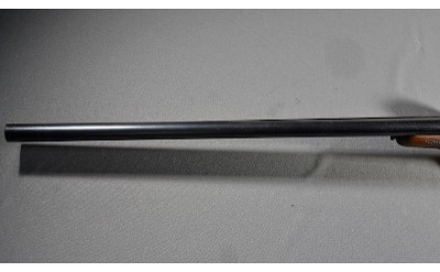 Laurona ~ Boxlock ~ 12 Gauge - Image 6 of 10