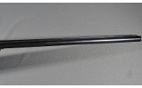 Laurona ~ Boxlock ~ 12 Gauge - Image 5 of 10