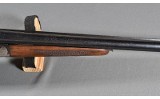 Laurona ~ Boxlock ~ 12 Gauge - Image 4 of 10