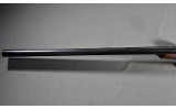 Laurona ~ Boxlock ~ 12 Gauge - Image 6 of 10