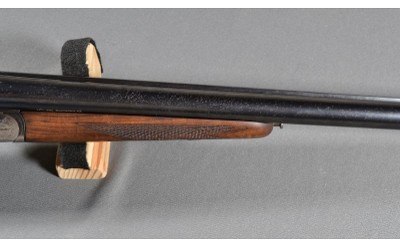 Laurona ~ Boxlock ~ 12 Gauge - Image 4 of 10