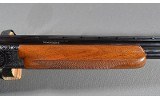 Miroku ~ Over/ Under ~ 12 Gauge - Image 4 of 10