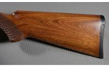 Miroku ~ Over/ Under ~ 12 Gauge - Image 9 of 10