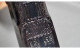 Miroku ~ Over/ Under ~ 12 Gauge - Image 10 of 10