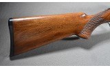 Miroku ~ Over/ Under ~ 12 Gauge - Image 2 of 10