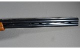 Breda ~ 500 ~ 12 Gauge - Image 5 of 10