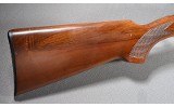 Breda ~ 500 ~ 12 Gauge - Image 2 of 10