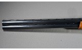 Breda ~ 500 ~ 12 Gauge - Image 6 of 10