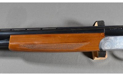 Breda ~ 500 ~ 12 Gauge - Image 7 of 10