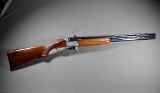 Breda ~ 500 ~ 12 Gauge - Image 1 of 10