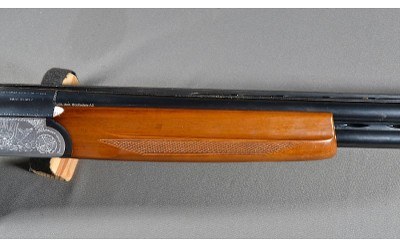 Breda ~ 500 ~ 12 Gauge - Image 4 of 10