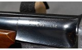 Breda ~ 500 ~ 12 Gauge - Image 10 of 10
