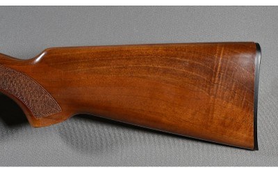 Breda ~ 500 ~ 12 Gauge - Image 9 of 10