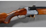 Breda ~ 500 ~ 12 Gauge - Image 3 of 10