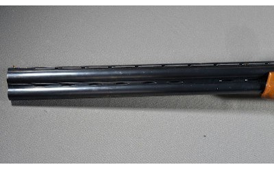 Breda ~ 500 ~ 12 Gauge - Image 6 of 10