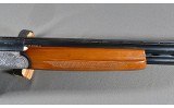 Breda ~ 500 ~ 12 Gauge - Image 4 of 10