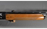 Beretta ~ A301 ~ 12 Gauge - Image 4 of 10