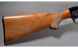Beretta ~ A301 ~ 12 Gauge - Image 2 of 10