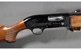 Beretta ~ A301 ~ 12 Gauge - Image 3 of 10