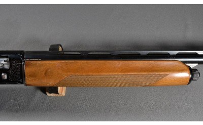 Beretta ~ A301 ~ 12 Gauge - Image 4 of 10
