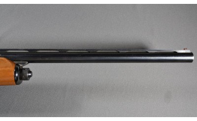Beretta ~ A301 ~ 12 Gauge - Image 5 of 10