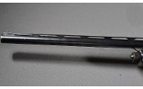 Beretta ~ A301 ~ 12 Gauge - Image 6 of 10