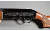 Beretta ~ A301 ~ 12 Gauge - Image 8 of 10