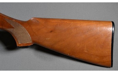 Beretta ~ A301 ~ 12 Gauge - Image 9 of 10
