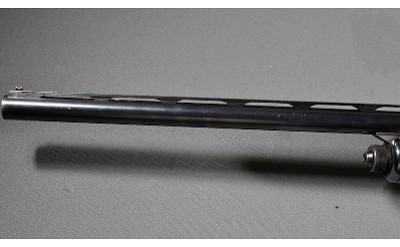 Beretta ~ A301 ~ 12 Gauge - Image 6 of 10