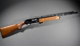 Beretta ~ A301 ~ 12 Gauge