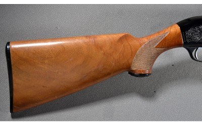 Beretta ~ A301 ~ 12 Gauge - Image 2 of 10