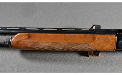 Beretta ~ A301 ~ 12 Gauge - Image 7 of 10