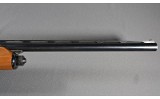 Beretta ~ A301 ~ 12 Gauge - Image 5 of 10