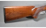 Rizzini ~ Vertex ~ 12 Gauge - Image 2 of 10
