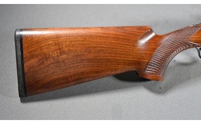 Rizzini ~ Vertex ~ 12 Gauge - Image 2 of 10