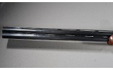 Rizzini ~ Vertex ~ 12 Gauge - Image 6 of 10