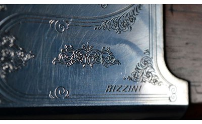 Rizzini ~ Vertex ~ 12 Gauge - Image 10 of 10