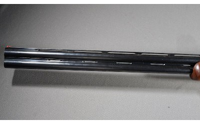 Rizzini ~ Vertex ~ 12 Gauge - Image 6 of 10