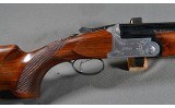 Rizzini ~ Vertex ~ 12 Gauge - Image 3 of 10