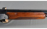 Rizzini ~ Vertex ~ 12 Gauge - Image 4 of 10
