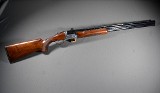 Rizzini ~ Vertex ~ 12 Gauge - Image 1 of 10