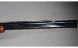 Rizzini ~ Vertex ~ 12 Gauge - Image 5 of 10