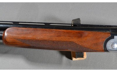 Rizzini ~ Vertex ~ 12 Gauge - Image 7 of 10
