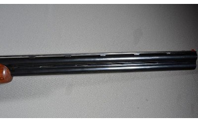 Rizzini ~ Vertex ~ 12 Gauge - Image 5 of 10