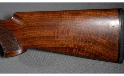 Rizzini ~ Vertex ~ 12 Gauge - Image 9 of 10