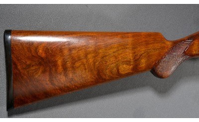 FN ~ Twelvette ~ 12 Gauge - Image 2 of 10