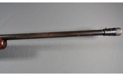 FN ~ Twelvette ~ 12 Gauge - Image 5 of 10